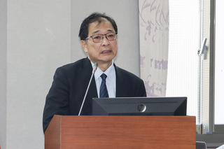 中國新規懲台獨 法務部：法律戰且不利兩岸和平發展