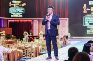 KTV雙雄局面鬆動 南霸天享溫馨拚10月登興櫃