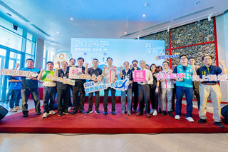 桃市府攜手社區推環境教育  3大主軸促守護海洋