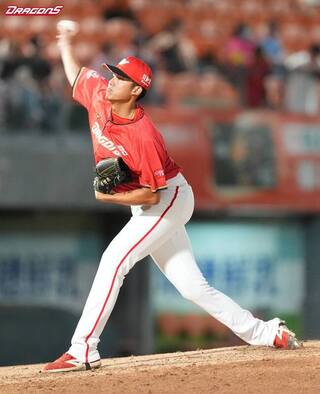 呂偉晟腰傷反覆任意引退「有始有終」邁向第二人生