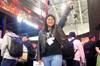 重點產業基礎人才培訓 助外文系女跨足半導體任職