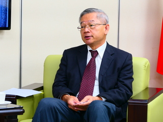 國科會太空計畫擬增至逾400億 拚國際驗證探月技術