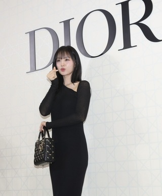 金智媛來台想喝珍奶 周杰倫盼能在台北大巨蛋開唱