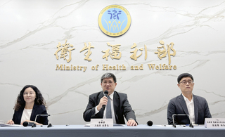 化粧品管理新制7/1上路 沒登錄不準賣也不能送