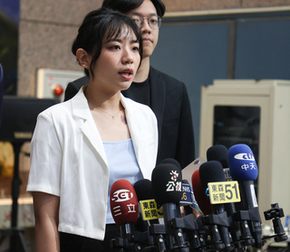 2026新北市長人選 國民黨：目前無相關討論