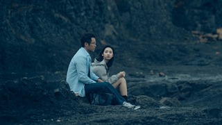 「被害者2」串流衝台灣第1 張孝全李沐父女情惹噴淚