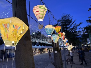 台東旅遊未回溫 黃建賓籲花東一體補助提前並擴大