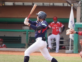 許庭綸、張趙紘具單季10轟潛力  拚高中生最佳順位