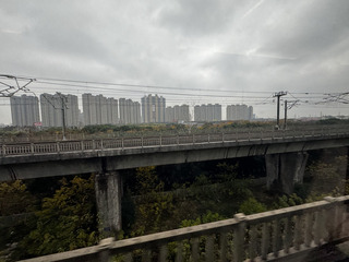 打房政策太激進反成催命符 中國救房市難救信心