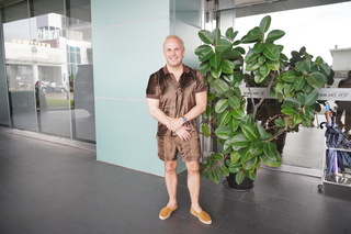 紐約大都會歌劇院管弦樂團來台  獻交響歌劇經典