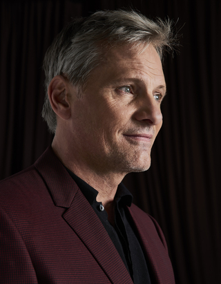 卡羅維瓦利國際影展開幕 美導演莫天森獲頒主席獎