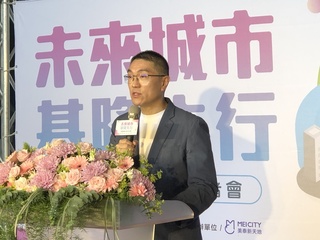 罷免2階連署過門檻 謝國樑：我一直都有在準備