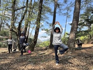 南投奧萬大聯外道路施工  7/8起5天只供團客入園