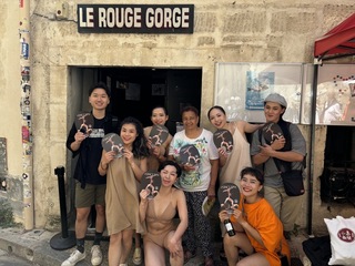 台灣戲劇外亞維儂發光 觀眾讚溫暖能量口碑火熱