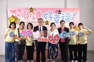 鄭英耀再談撤禮義廉恥假消息  嘆造成建中困擾