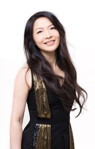 國台交舉辦NTSO霧峰音樂節  深耕小鎮音樂文化