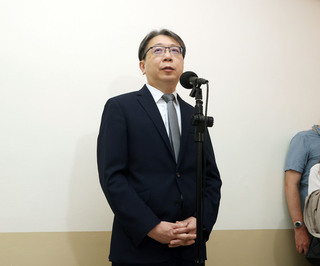 蔡明彥示警 抖音、小紅書為爭議訊息主要散播平台