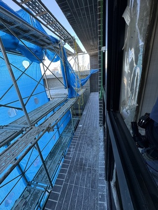 新北板橋工人頂樓作業突昏倒  送醫不治