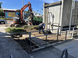 台東市衛生所再設計啟動 建置安心公衛示範場域