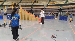 高雄2國小包辦無人機賽前3名 代表台灣出征國際