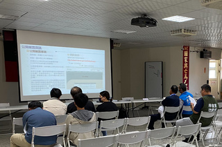 南榮科大退場轉籌辦雙語小學  預定114學年度招生