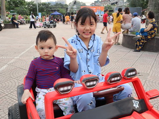 越南恐淪「剩男社會」 衛生部籲重罰性別篩選