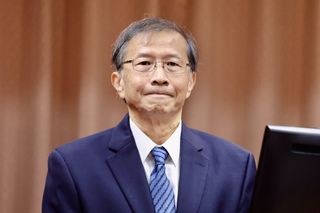 核安會：核電機組符合再運轉安全要求 才會同意換照