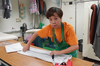 身障就業不易 伊甸基金會籲補助雇主修無障礙空間