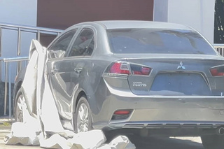 林士傑遭槍殺案  警鎖定可疑對象追查