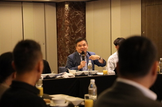 TPBL選秀會7/23登場 戰神握有狀元籤