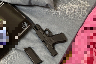 打詐掃黑專案  中市警送辦294嫌查扣3.7億元