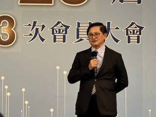 童子賢：核電不是信仰 若全民感情上不接受我會服從