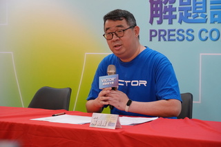 分科測驗數甲 補教估五標大幅提升7到8級分