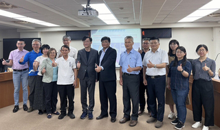 內政部說明國土計畫法 澎縣盼保障離島居住權益