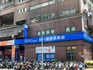 統一佳佳不畏虧損 7月一口氣展3店耕耘台灣市場