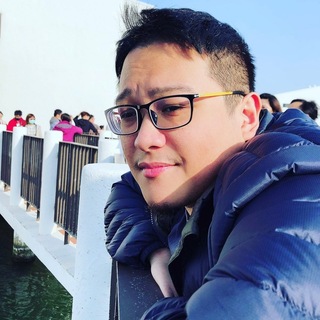 愛爾蘭第4屆翻譯擂台 黃璽台灣原民詩作為題