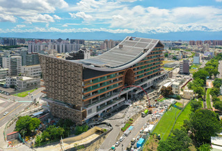 鳳山車站1戶拒遷成交通瓶頸 市府多項配套盼搬遷