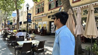 川普遇襲凸顯社會撕裂 民眾防備心加重籲槍枝管控