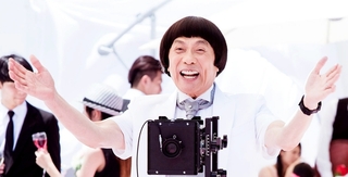 桃園電影節公布焦點影人 豬哥亮經典重返大銀幕