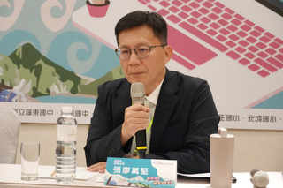 國小9月起每週喝2次國產牛乳 也可選豆奶