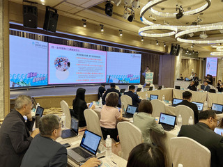 平價教保名額將突破50萬 7成公幼師生比改善達標