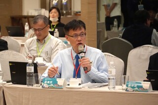 科技業吸走人才 技職找無建築、電子、資訊教師