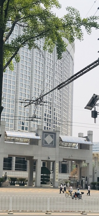 美拒核發簽證給涉人權問題中國官員 北京：將反制