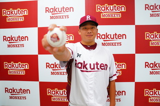 桃猿簽下新秀李家明、盧冠宇 已向球隊報到