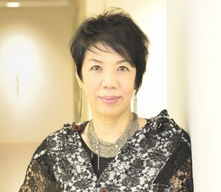 台中國家歌劇院辦論壇 聚焦台製音樂劇產業化