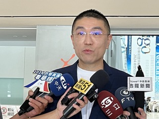 傳寄2萬份罷免查詢單 謝國樑：市府無法下指導棋