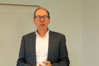 美學者評川普 交易性格誤解晶片業對台灣是風險