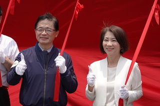 高鐵延伸屏東路線未定 交長：各方案最後決定中