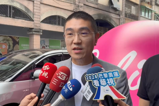 謝國樑稱罷免投票代價3000萬元  民團：是在止損