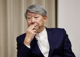 風電國產化有解 經長鬆口開放：溫室花朵能保護多久